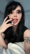 xowiejones Altpins Profile Picture