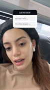 dianavgalvis Altpins Profile Picture