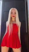 ira_dash_ Altpins Profile Picture