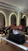 m.a_pilates_tlv Altpins Profile Picture