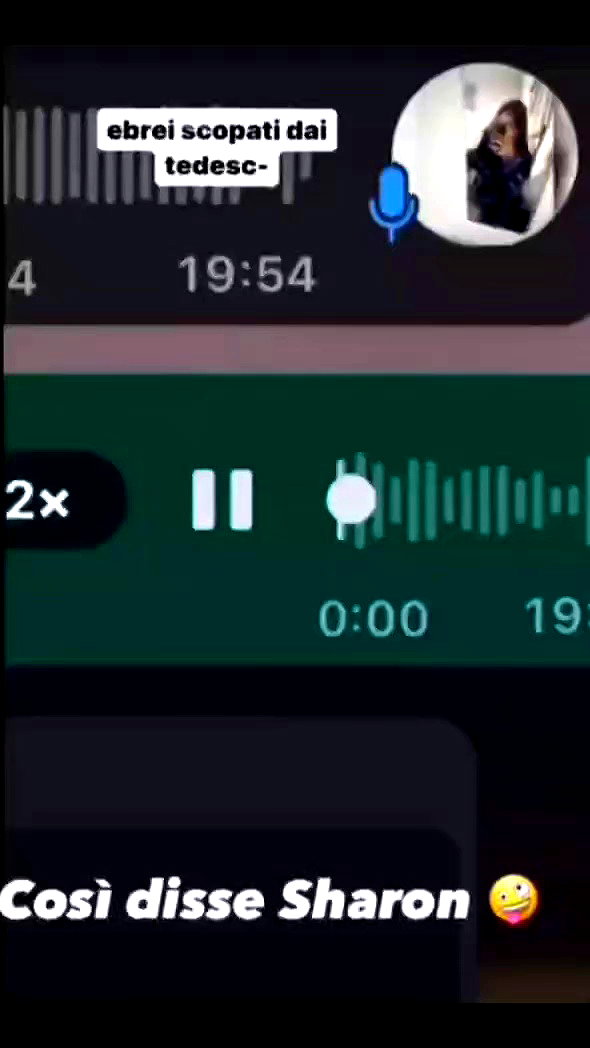 chadgirl007 archive video preview