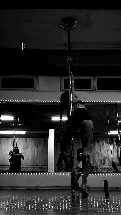 lital.shli lital.shli archive video