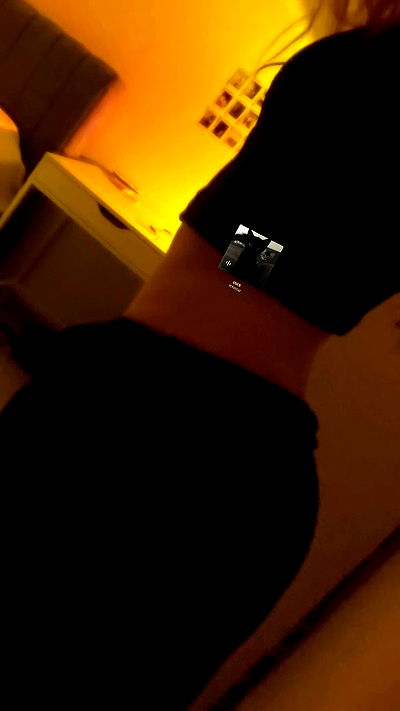 noa_zemlyanski noa_zemlyanski archive video