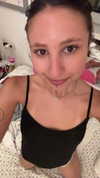 xfcknsh1t Altpins Profile Picture