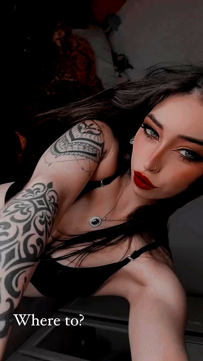 seilorkittyofficial seilorkittyofficial archive video