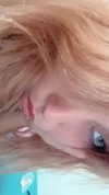 avitallllllll Altpins Profile Picture