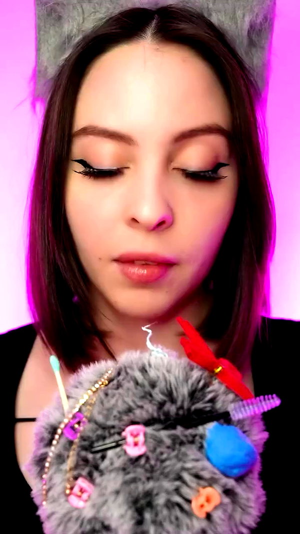moona_asmr archive video preview
