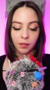 moona_asmr Altpins Profile Picture