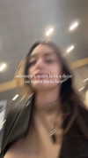 dianavgalvis Altpins Profile Picture