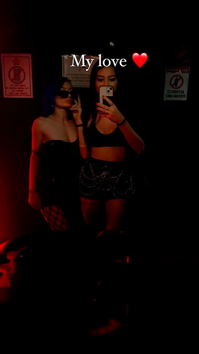 seilorkittyofficial seilorkittyofficial archive video