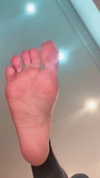 lucymilkay Altpins Profile Picture