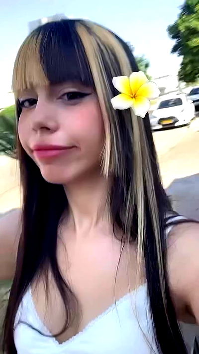 rinsrain rinsrain archive video