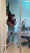 _lil_noa_ Altpins Profile Picture