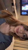 _onlyzayra Altpins Profile Picture