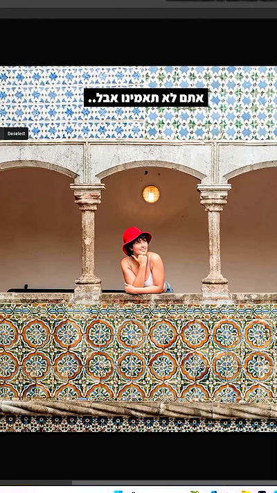 emily.otaku emily.otaku archive video