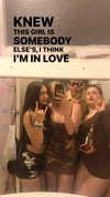 its_.annika Altpins Profile Picture
