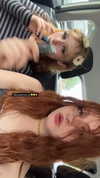 heathergrace67 Altpins Profile Picture