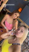 alexandra_stmtk Altpins Profile Picture