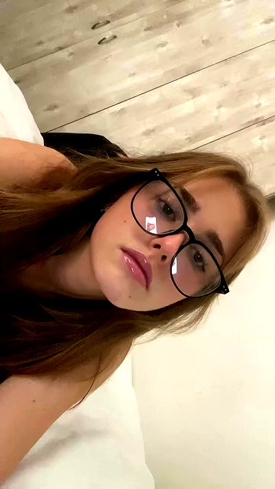 noa_zemlyanski noa_zemlyanski archive video