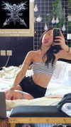 kimberlypoliakov Altpins Profile Picture