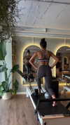 m.a_pilates_tlv Altpins Profile Picture