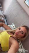 alexandra_stmtk Altpins Profile Picture