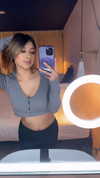 _onlyzayra Altpins Profile Picture