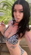 shawtysuzi Altpins Profile Picture