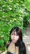aryminh Altpins Profile Picture