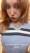 avitallllllll Altpins Profile Picture