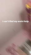 xxk1tty4nnaxx Altpins Profile Picture