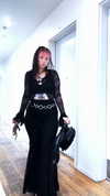skyyy_babyyy3 Altpins Profile Picture