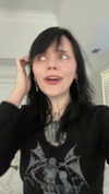 xowiejones Altpins Profile Picture