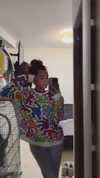 _lil_noa_ Altpins Profile Picture