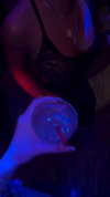 notparris Altpins Profile Picture