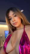 _onlyzayra Altpins Profile Picture
