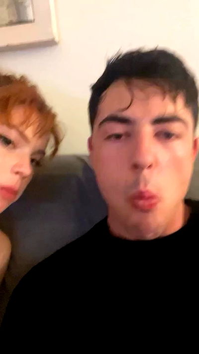 yannaidebeer yannaidebeer archive video