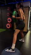 m.a_functional_studio Altpins Profile Picture