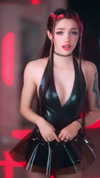 alyri_tv Altpins Profile Picture