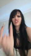 xowiejones Altpins Profile Picture