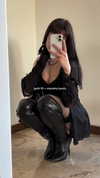 codegiulia Altpins Profile Picture