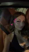 mt.sophia Altpins Profile Picture