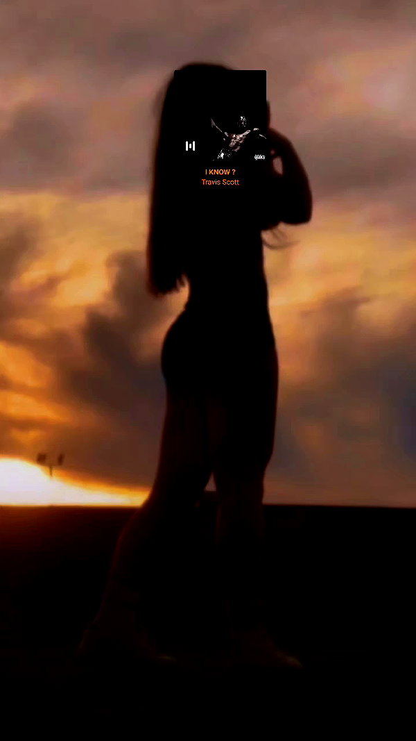 chadgirl007 archive video preview