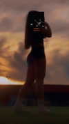chadgirl007 Altpins Profile Picture