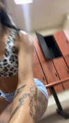 suik0muu Altpins Profile Picture