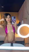 _onlyzayra Altpins Profile Picture