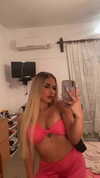 alexandra_stmtk Altpins Profile Picture