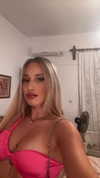 alexandra_stmtk Altpins Profile Picture