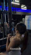 dianavgalvis Altpins Profile Picture