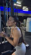 dianavgalvis Altpins Profile Picture